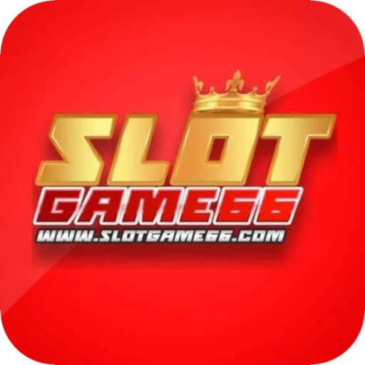 Aplikasi slotgame66 Resmi dan Terpercaya di Android dan desabet: Rangkuman Brand yang Banyak Dicari