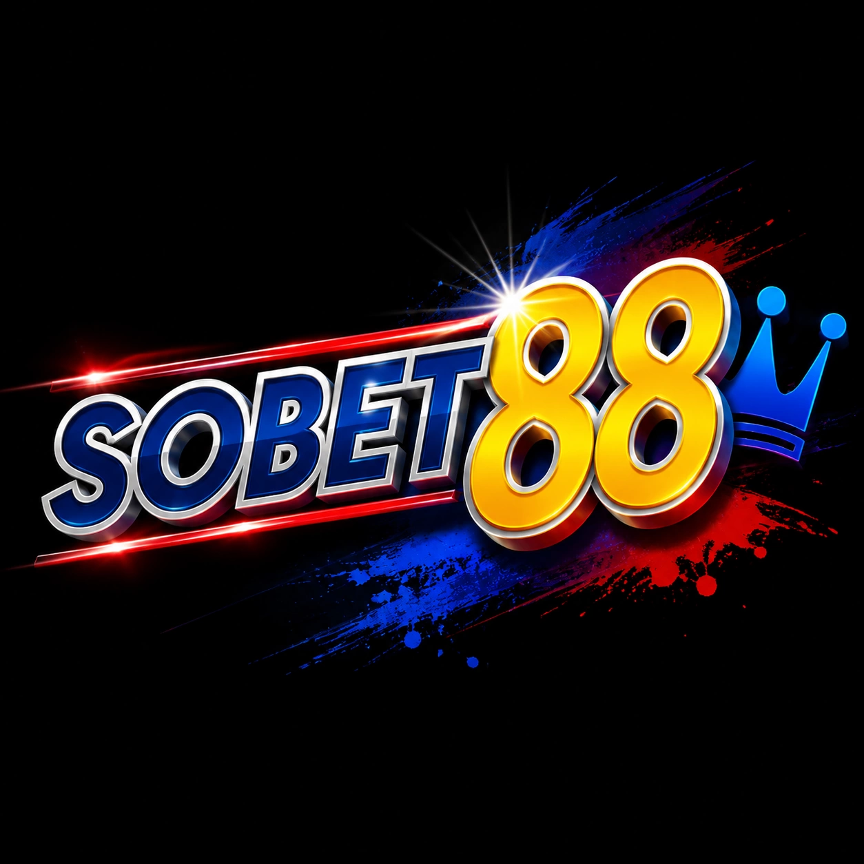 Aplikasi sobet88 Terpercaya untuk Android dan desabet: Rangkuman Brand yang Banyak Dicari