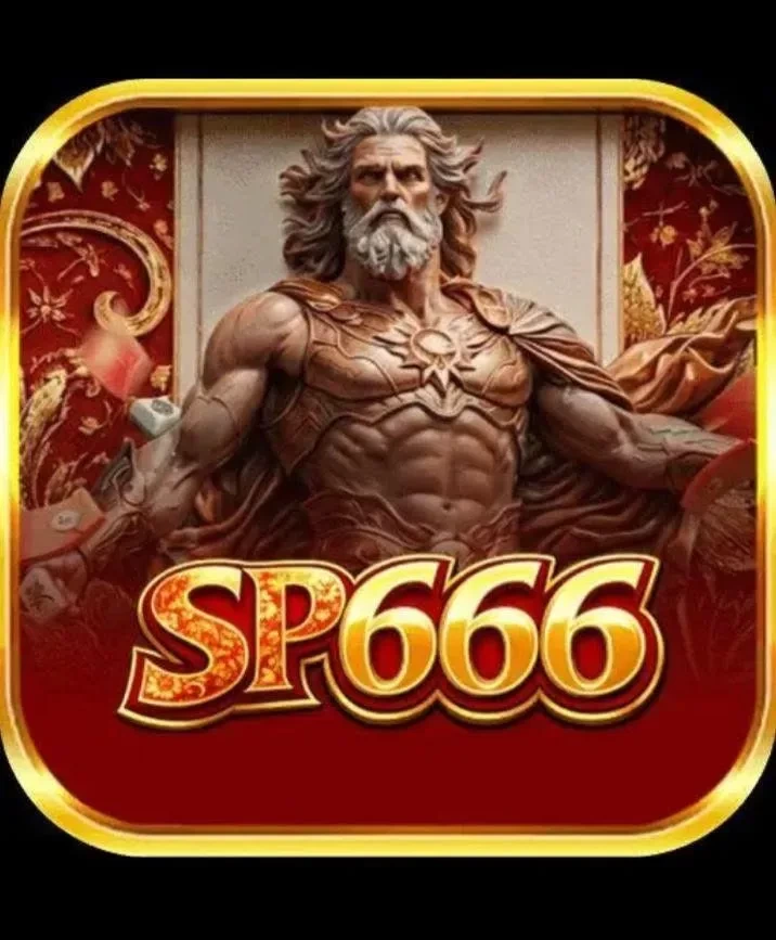 Aplikasi sp666 Resmi dan Terpercaya di Android dan desabet: Rangkuman Brand yang Banyak Dicari