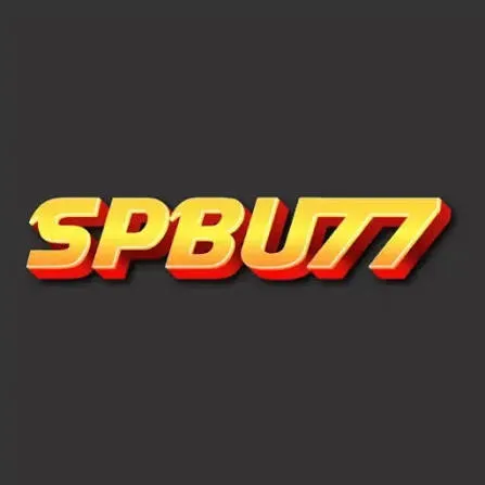Aplikasi spbu77 Resmi dan Terpercaya di Android dan desabet: Rangkuman Brand yang Banyak Dicari