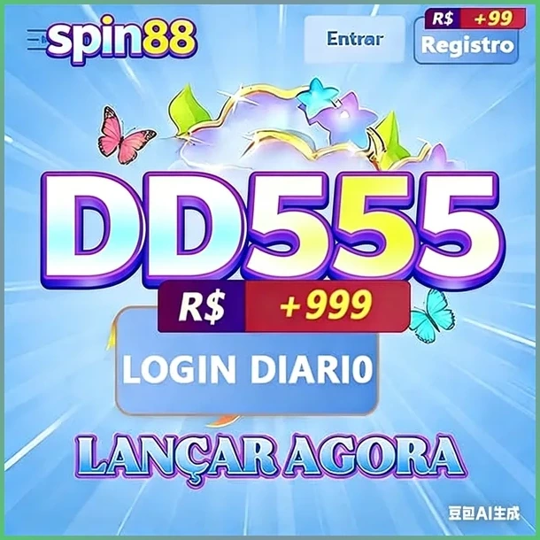 Aplikasi spin88 Resmi dan Terpercaya di Android dan desabet: Rangkuman Brand yang Banyak Dicari