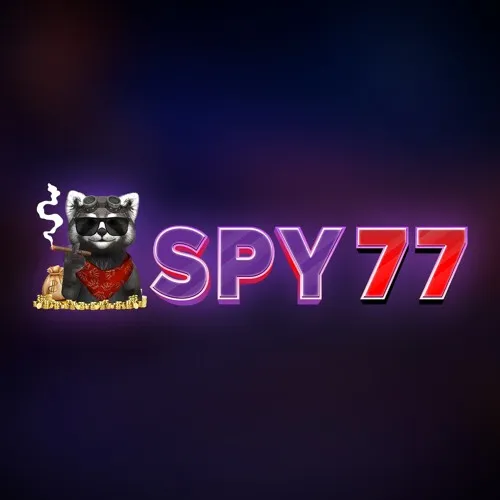 Aplikasi spy77 Resmi dan Terpercaya di Android dan desabet: Rangkuman Brand yang Banyak Dicari