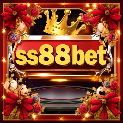 Aplikasi ss88bet Resmi dan Terpercaya di Android dan desabet: Rangkuman Brand yang Banyak Dicari