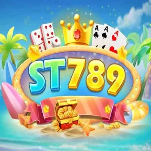 Aplikasi st789 Resmi dan Terpercaya di Android dan desabet: Rangkuman Brand yang Banyak Dicari