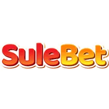 Aplikasi sulebet Resmi dan Terpercaya di Android dan desabet: Rangkuman Brand yang Banyak Dicari