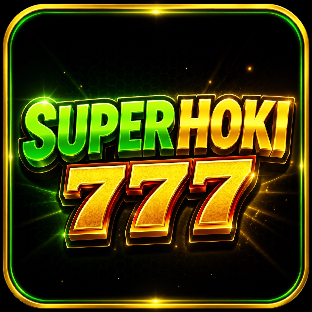 Aplikasi superhoki777 Resmi dan Terpercaya di Android dan desabet: Rangkuman Brand yang Banyak Dicari