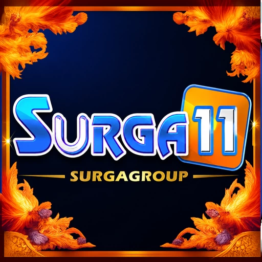 Aplikasi surga11 Terpercaya untuk Android dan desabet: Rangkuman Brand yang Banyak Dicari