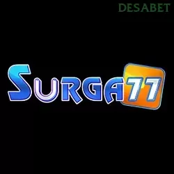 SURGA77 dan desabet: Rangkuman Brand yang Banyak Dicari