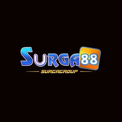 Aplikasi surga88 Resmi dan Terpercaya di Android dan desabet: Rangkuman Brand yang Banyak Dicari