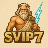 Aplikasi svip7 Terpercaya untuk Android dan desabet: Rangkuman Brand yang Banyak Dicari