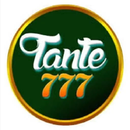 Aplikasi tante777 Resmi dan Terpercaya di Android dan desabet: Rangkuman Brand yang Banyak Dicari