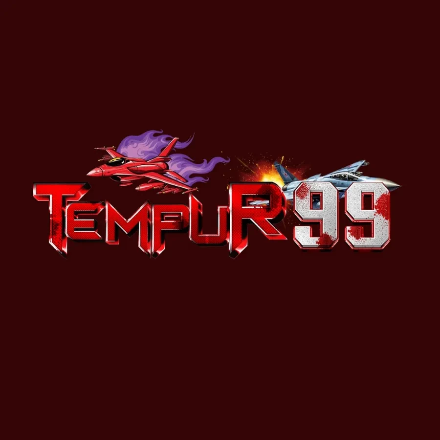 Aplikasi tempur99 Resmi dan Terpercaya di Android dan desabet: Rangkuman Brand yang Banyak Dicari
