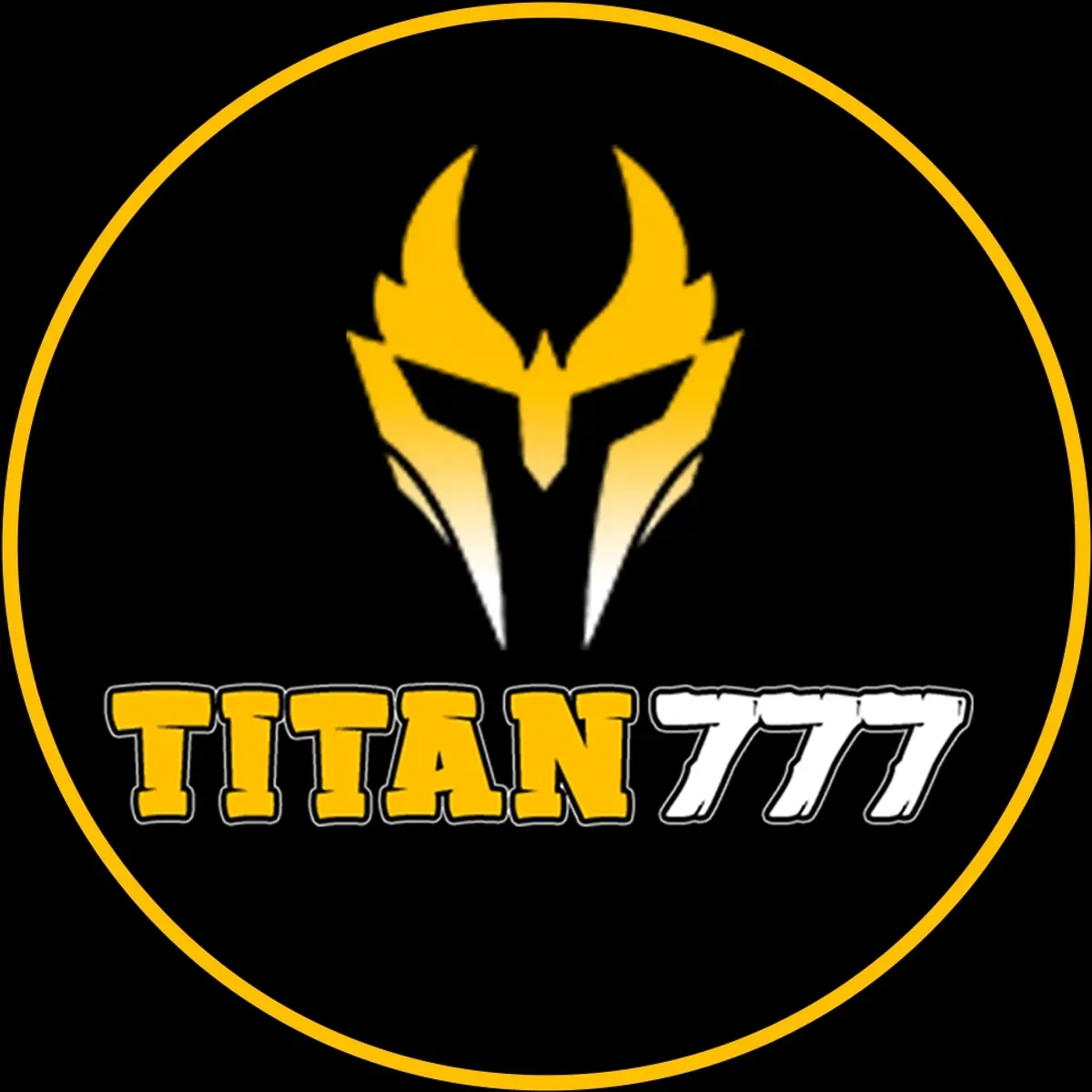 Aplikasi titan777 Resmi dan Terpercaya di Android dan desabet: Rangkuman Brand yang Banyak Dicari