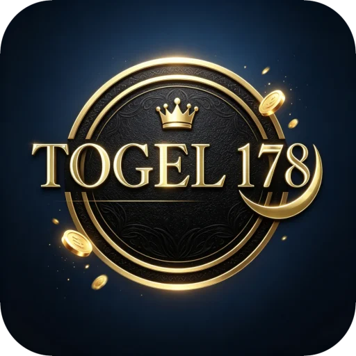 Aplikasi togel178 Resmi dan Terpercaya di Android dan desabet: Rangkuman Brand yang Banyak Dicari