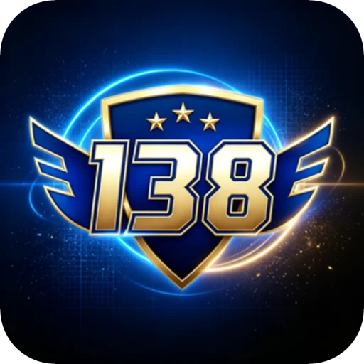 Aplikasi togel38 Resmi dan Terpercaya di Android dan desabet: Rangkuman Brand yang Banyak Dicari