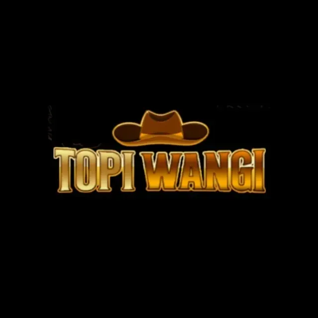 Aplikasi topiwangi Resmi dan Terpercaya di Android dan desabet: Rangkuman Brand yang Banyak Dicari