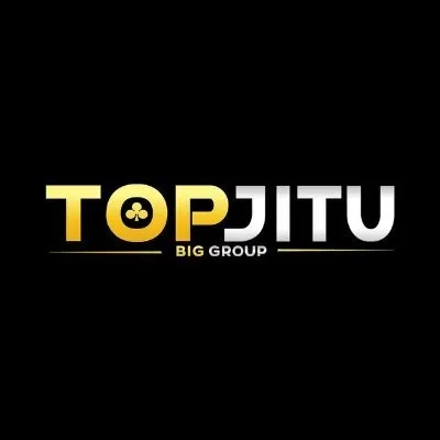 Aplikasi topjitu Terpercaya untuk Android dan desabet: Rangkuman Brand yang Banyak Dicari