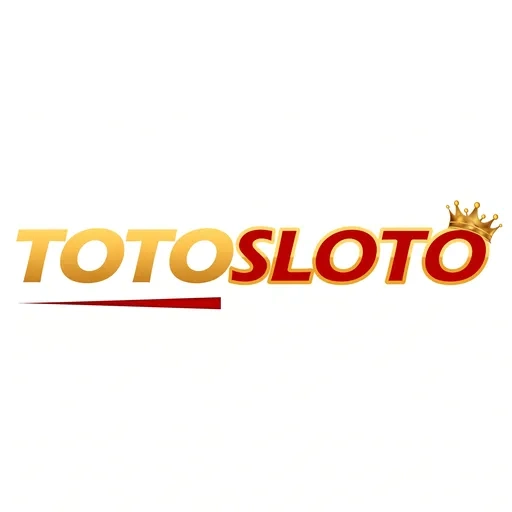 Aplikasi totosloto Resmi dan Terpercaya di Android dan desabet: Rangkuman Brand yang Banyak Dicari