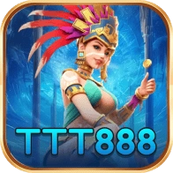 Aplikasi ttt888 Terpercaya untuk Android dan desabet: Rangkuman Brand yang Banyak Dicari