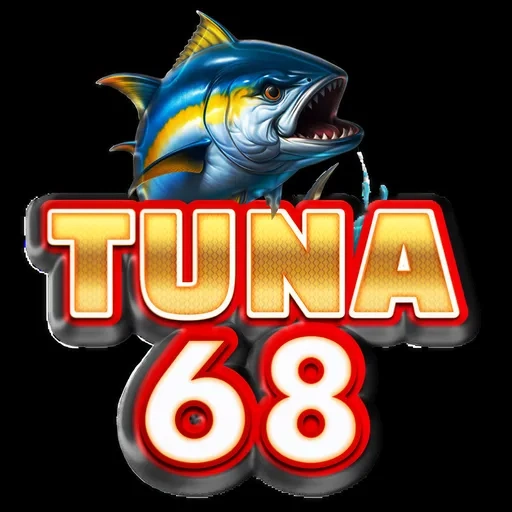 Aplikasi tuna68 Resmi dan Terpercaya di Android dan desabet: Rangkuman Brand yang Banyak Dicari