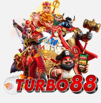 Aplikasi turbo88 Terpercaya untuk Android dan desabet: Rangkuman Brand yang Banyak Dicari