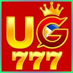 Aplikasi ug777 Terpercaya untuk Android dan desabet: Rangkuman Brand yang Banyak Dicari