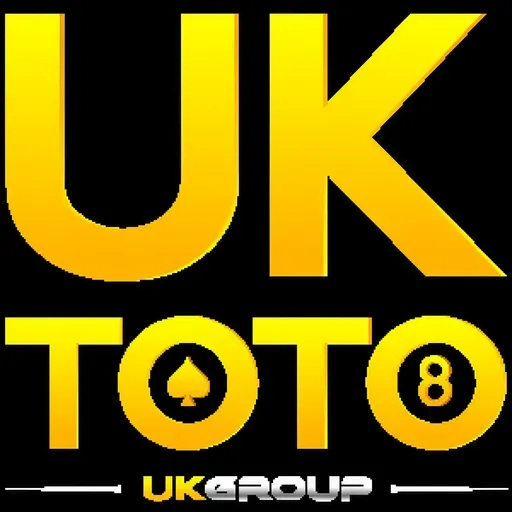Aplikasi uktoto Resmi dan Terpercaya di Android dan desabet: Rangkuman Brand yang Banyak Dicari