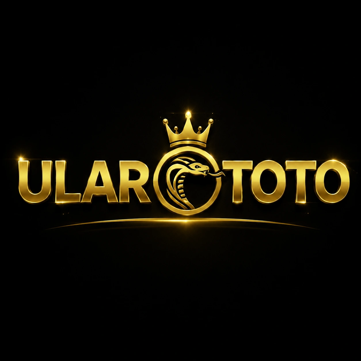 Aplikasi utratoto Terpercaya untuk Android dan desabet: Rangkuman Brand yang Banyak Dicari
