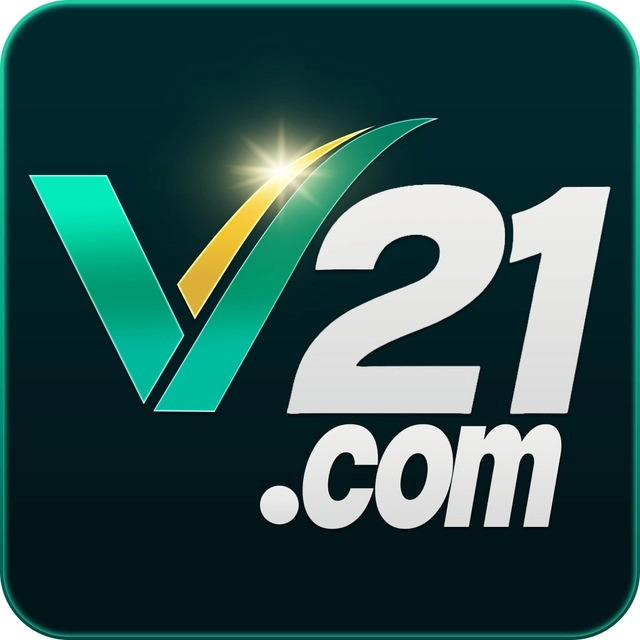 Aplikasi v21 Terpercaya untuk Android dan desabet: Rangkuman Brand yang Banyak Dicari