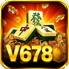 Aplikasi v678 Terpercaya untuk Android dan desabet: Rangkuman Brand yang Banyak Dicari