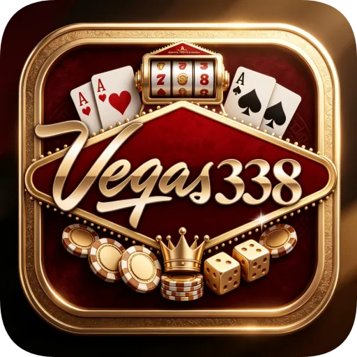 Aplikasi vegas338 Terpercaya untuk Android dan desabet: Rangkuman Brand yang Banyak Dicari