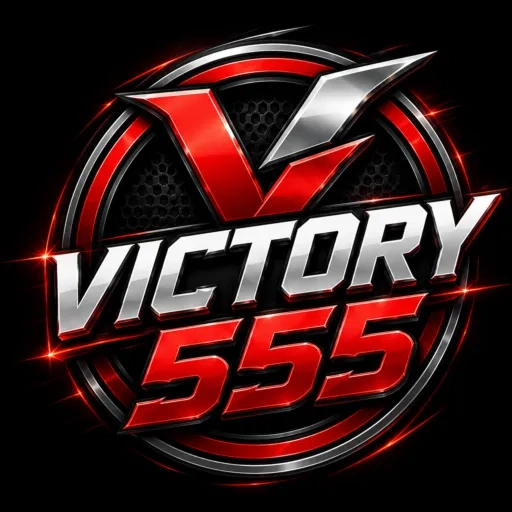 Aplikasi victory555 Resmi dan Terpercaya di Android dan desabet: Rangkuman Brand yang Banyak Dicari