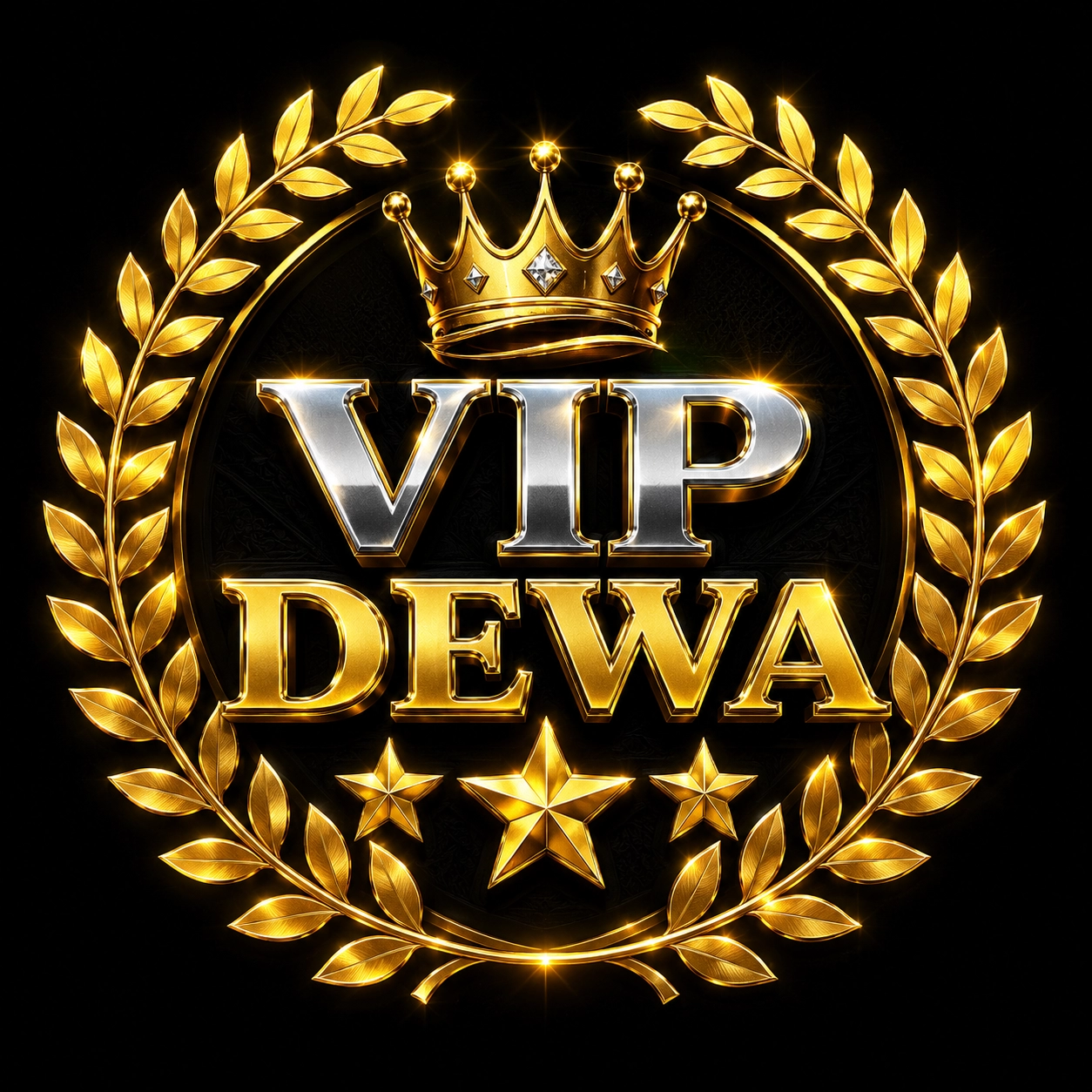Aplikasi vipdewa Terpercaya untuk Android dan desabet: Rangkuman Brand yang Banyak Dicari