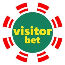 Aplikasi visitorbet Resmi dan Terpercaya di Android dan desabet: Rangkuman Brand yang Banyak Dicari