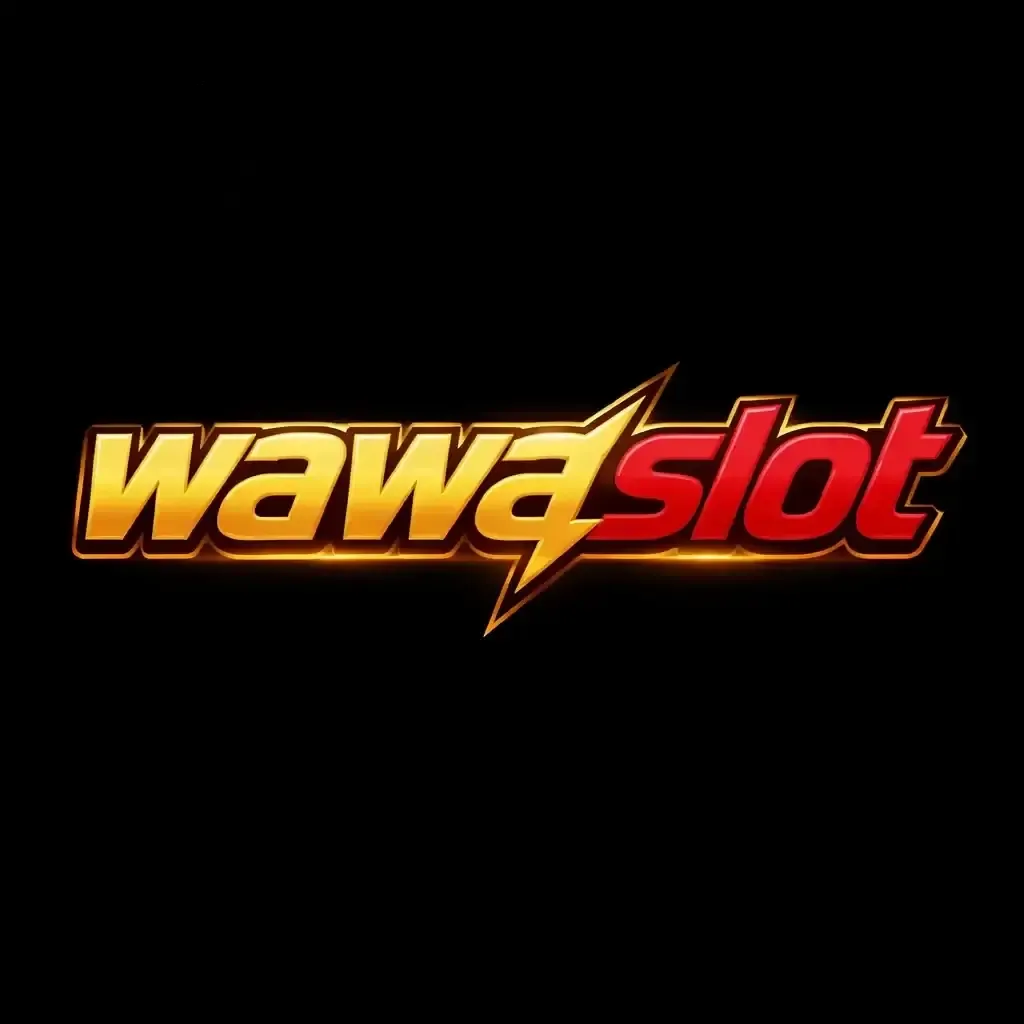 Aplikasi wawarslot Terpercaya untuk Android dan desabet: Rangkuman Brand yang Banyak Dicari