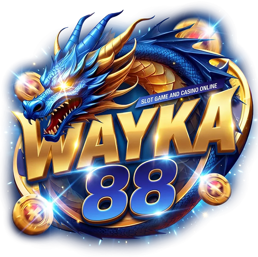Aplikasi wayka88 Resmi dan Terpercaya di Android dan desabet: Rangkuman Brand yang Banyak Dicari