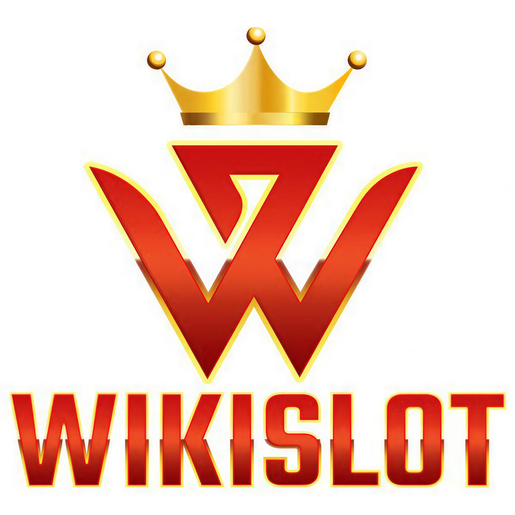 Aplikasi wikislot Resmi dan Terpercaya di Android dan desabet: Rangkuman Brand yang Banyak Dicari