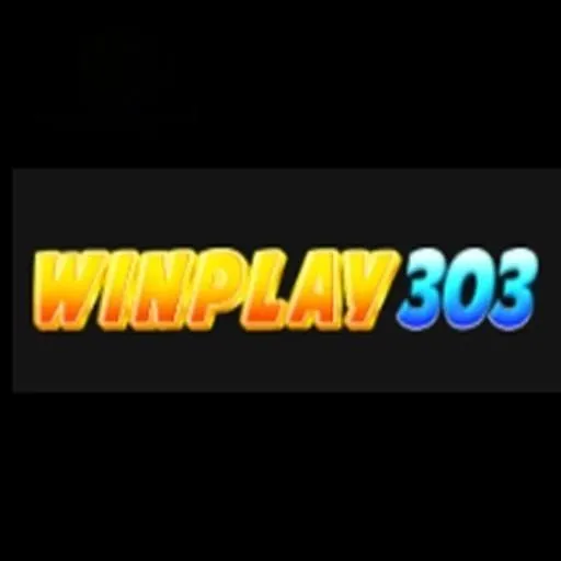 Aplikasi winplay303 Terpercaya untuk Android dan desabet: Rangkuman Brand yang Banyak Dicari