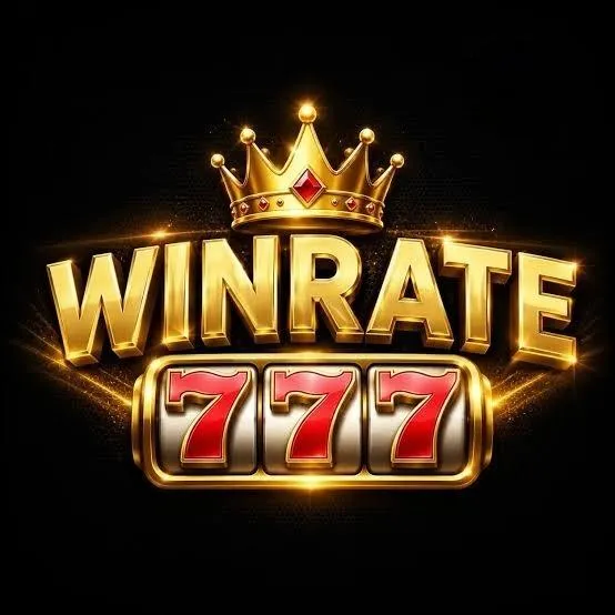 Aplikasi winrate777 Terpercaya untuk Android dan desabet: Rangkuman Brand yang Banyak Dicari