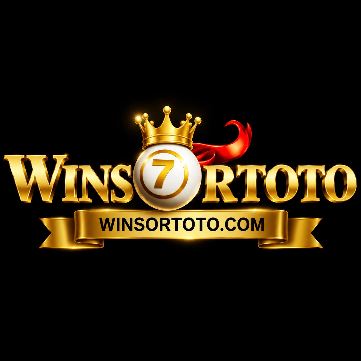 Aplikasi winsortoto Terpercaya untuk Android dan desabet: Rangkuman Brand yang Banyak Dicari