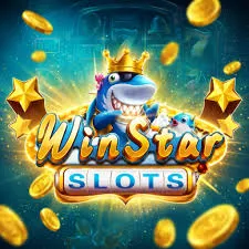 Aplikasi winstar Resmi dan Terpercaya di Android dan desabet: Rangkuman Brand yang Banyak Dicari
