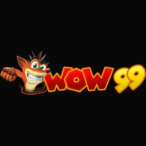 Aplikasi wow99 Resmi dan Terpercaya di Android dan desabet: Rangkuman Brand yang Banyak Dicari