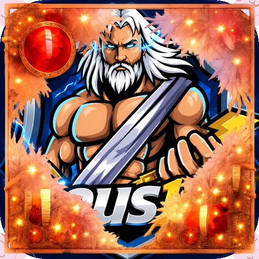 Aplikasi zeus138 Terpercaya untuk Android dan desabet: Rangkuman Brand yang Banyak Dicari