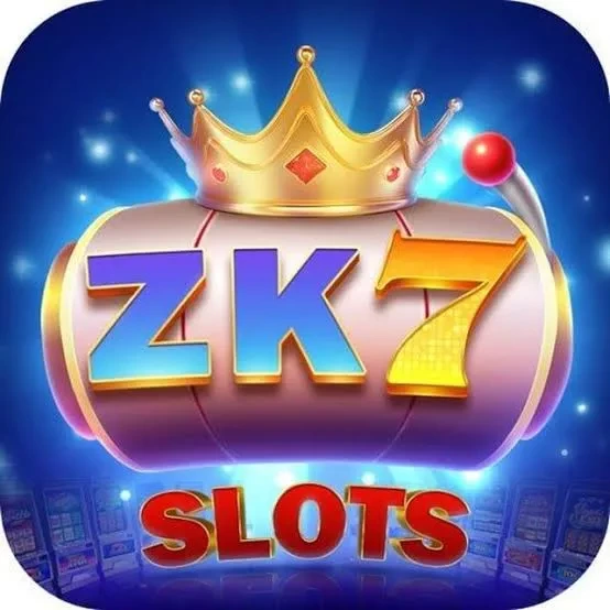 Aplikasi zk7 Resmi dan Terpercaya di Android dan desabet: Rangkuman Brand yang Banyak Dicari