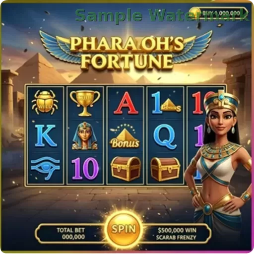 desabet preview utama
