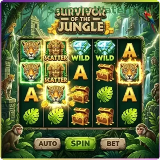desabet Palembang: Panduan Akses, APK, dan Login