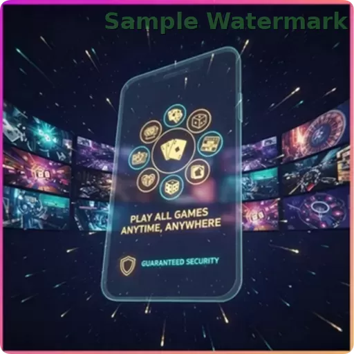 Unduh desabet APK Versi 4.8.1 untuk Perangkat Android
