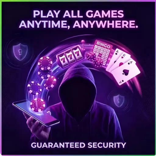 Panduan Pasang desabet APK di Android